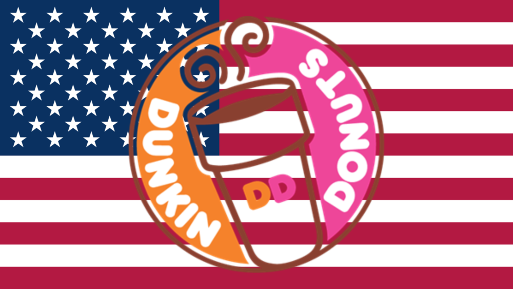 ceny-v-dunkin-donuts-v-ssha