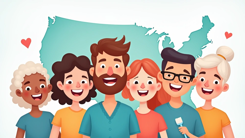 missisipi-mississippi-tseny-na-stomatologicheskie-uslugi